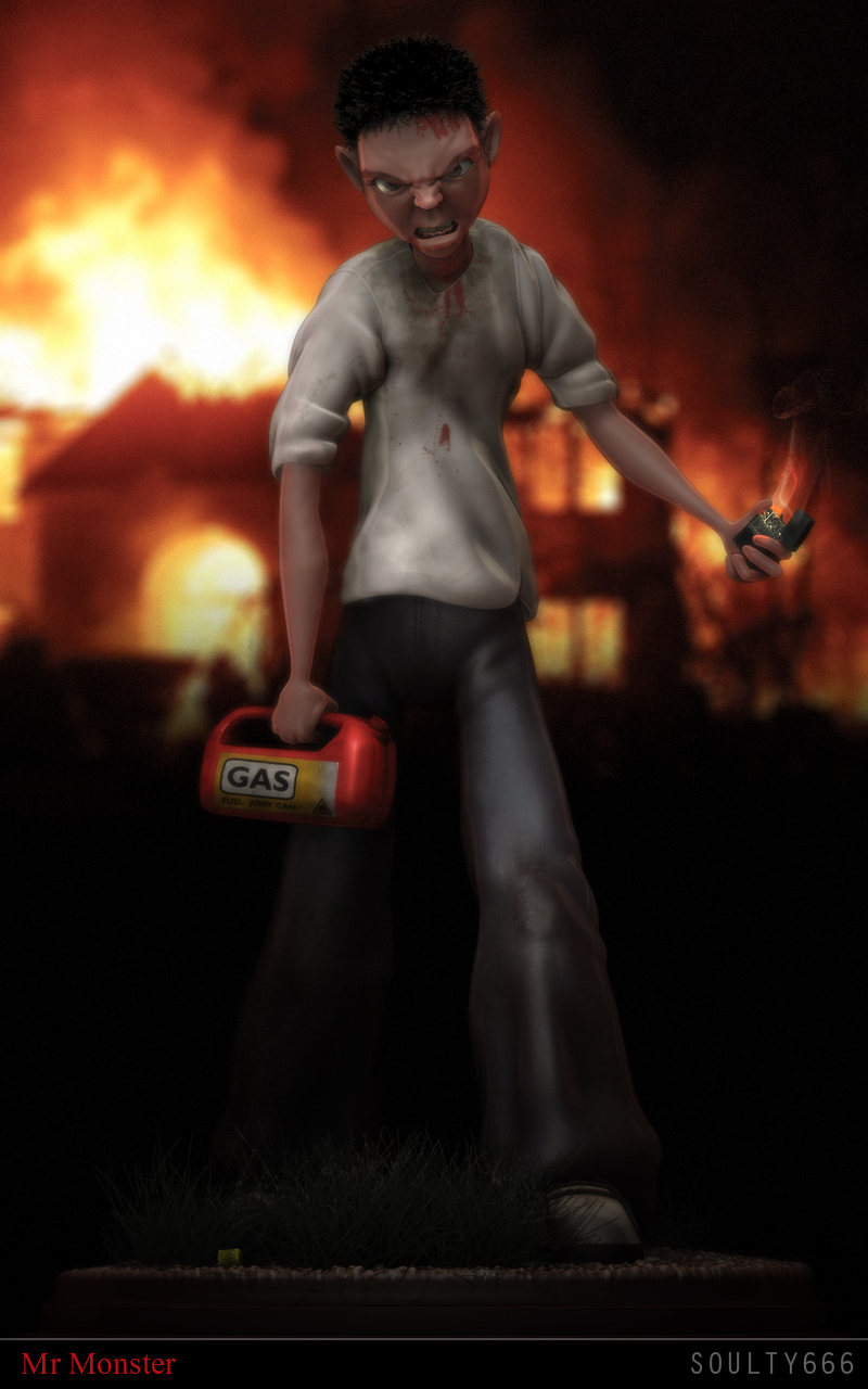 Mr_Monster_full_SOULTY666.jpg