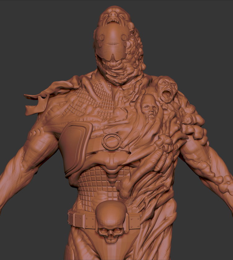 wip01.jpg
