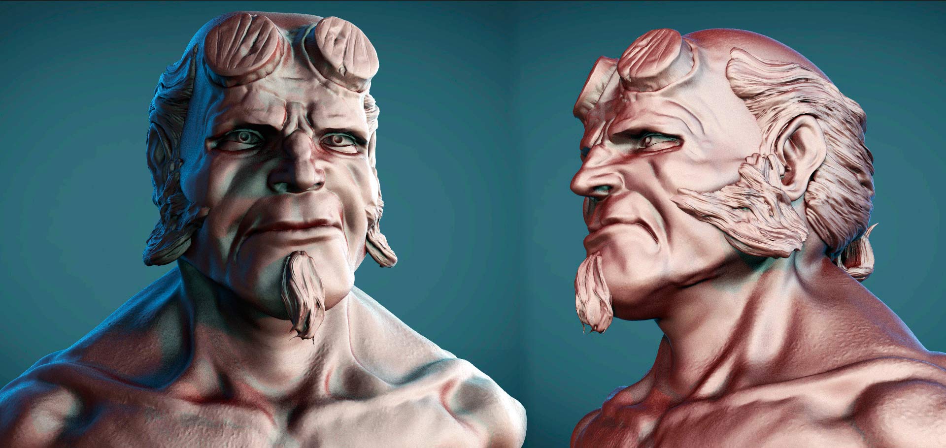 hellboy_final.jpg