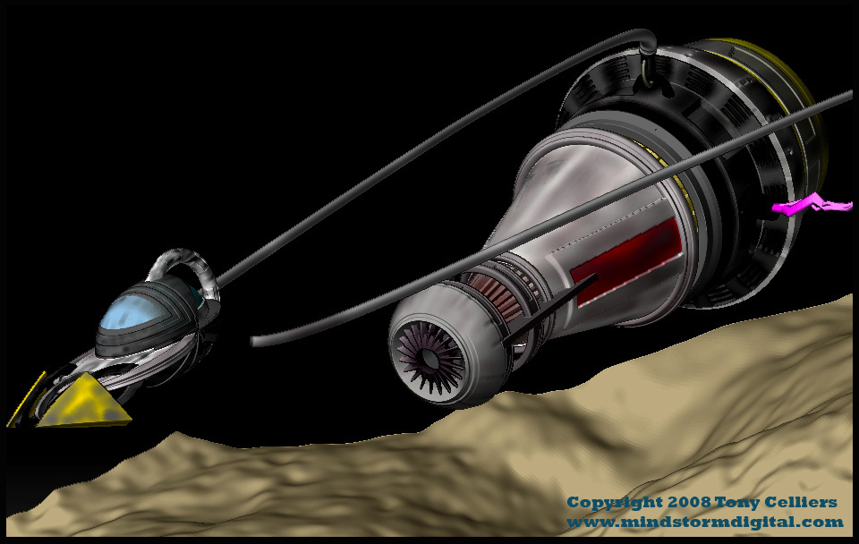 Pod6 copy.jpg