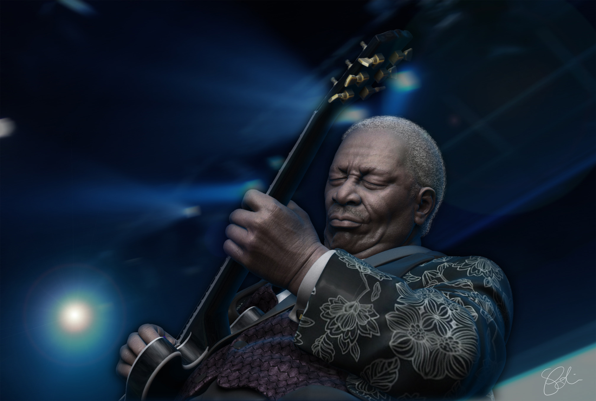 BBKing_2b.jpg