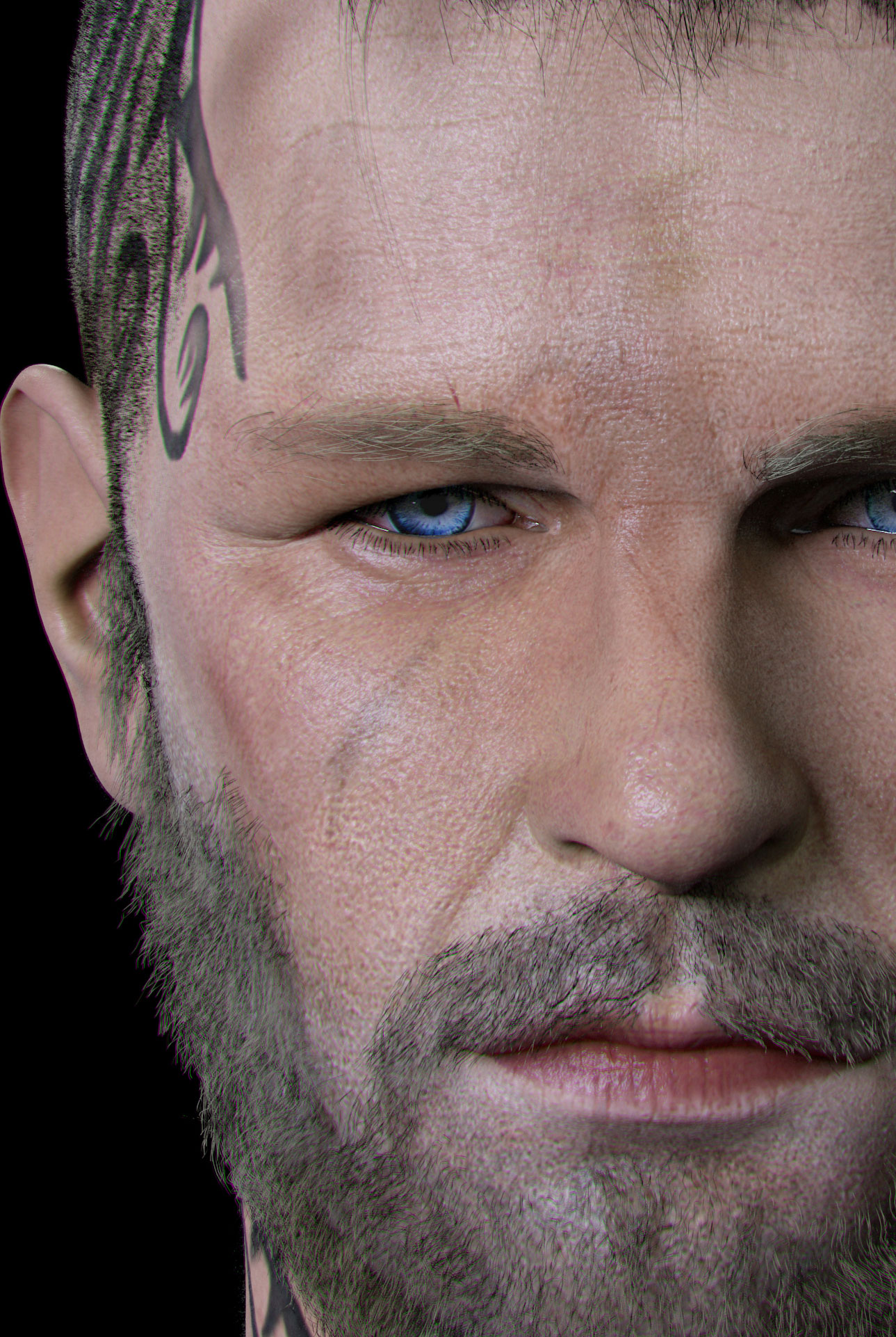 head-front-close02-comp.jpg