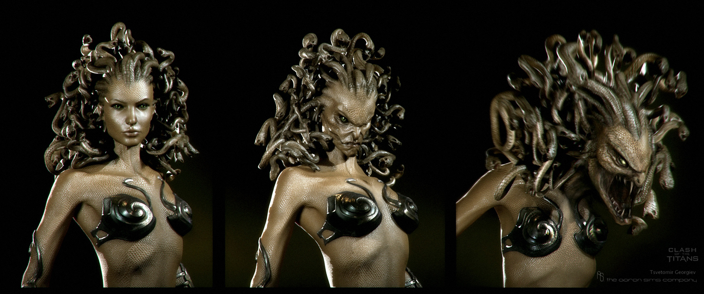 3meduza1_faces.jpg