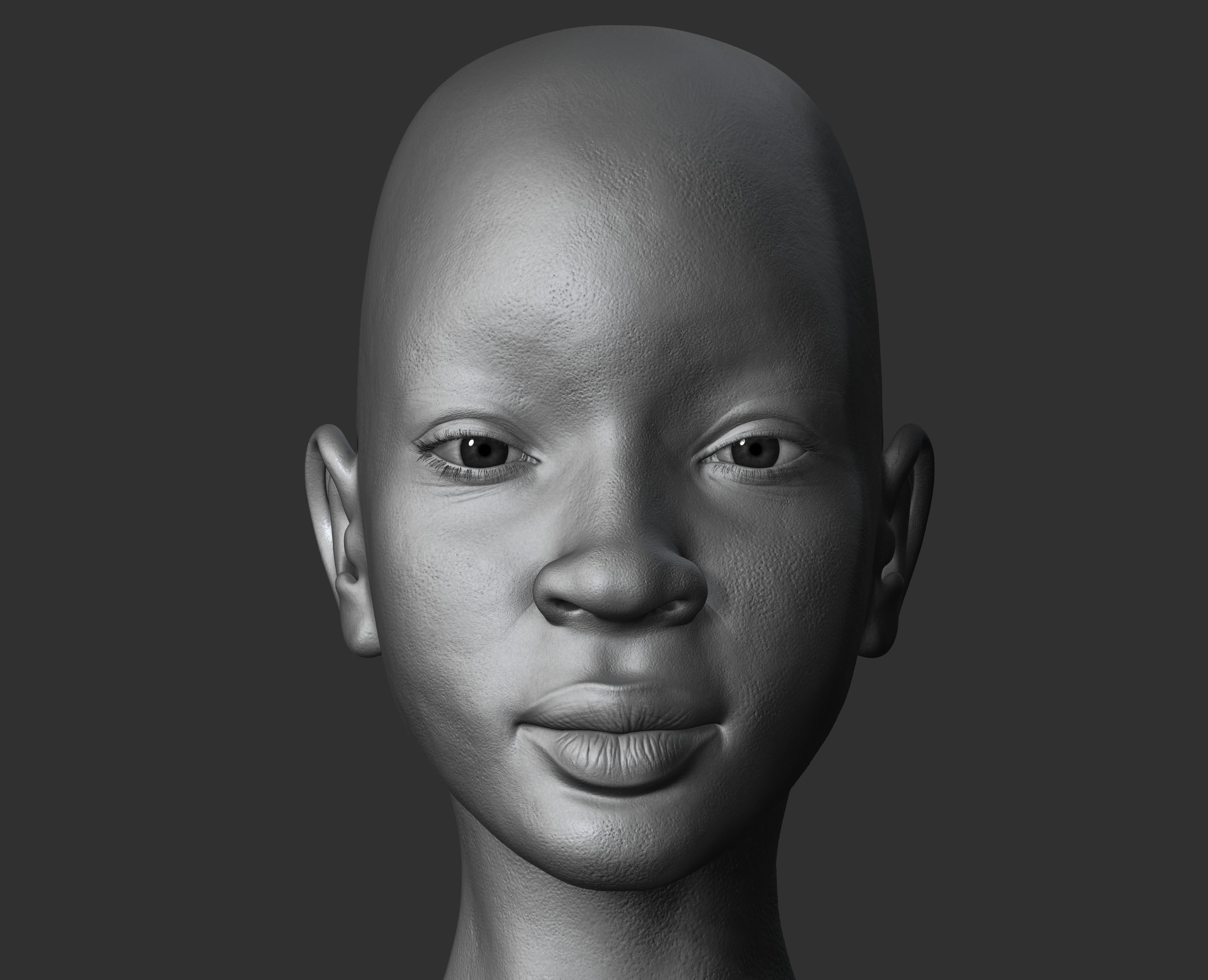 ZBrush_render_04.jpg