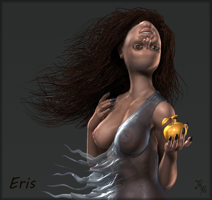 ErisWip.jpg