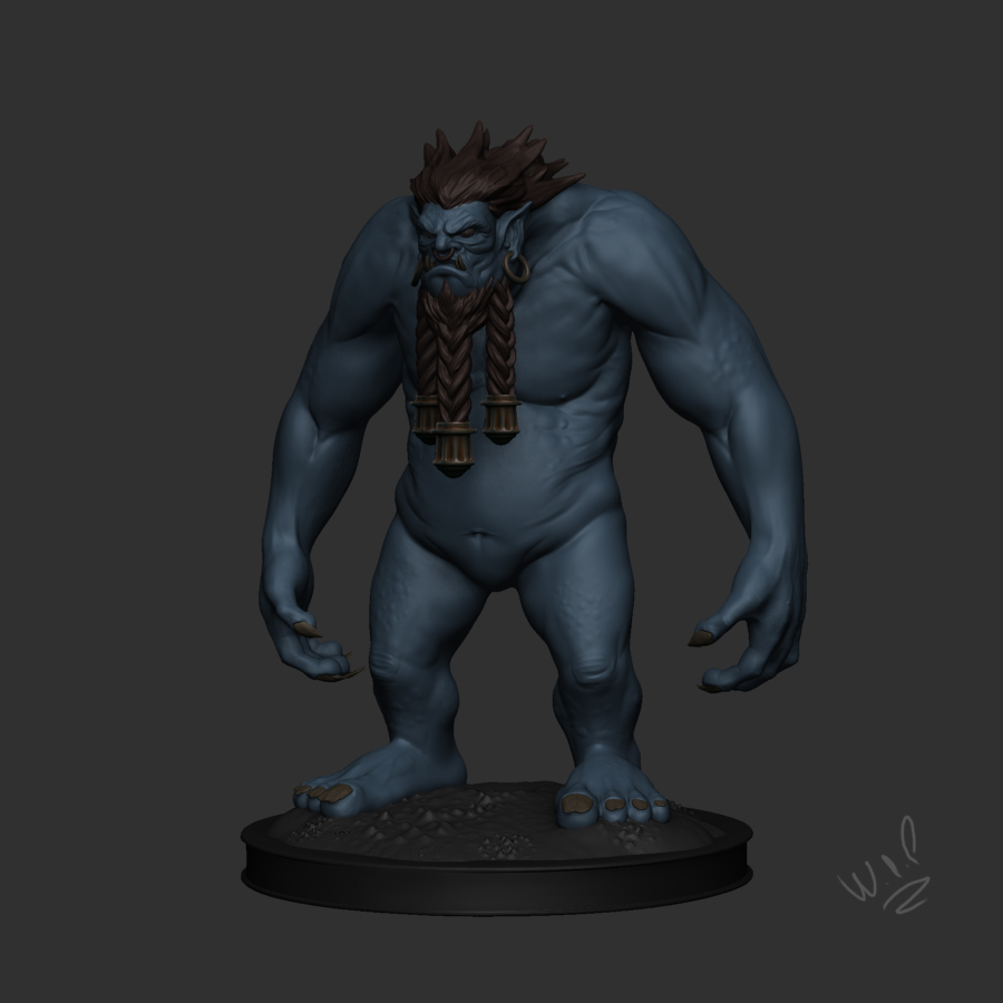 personagem03.jpg