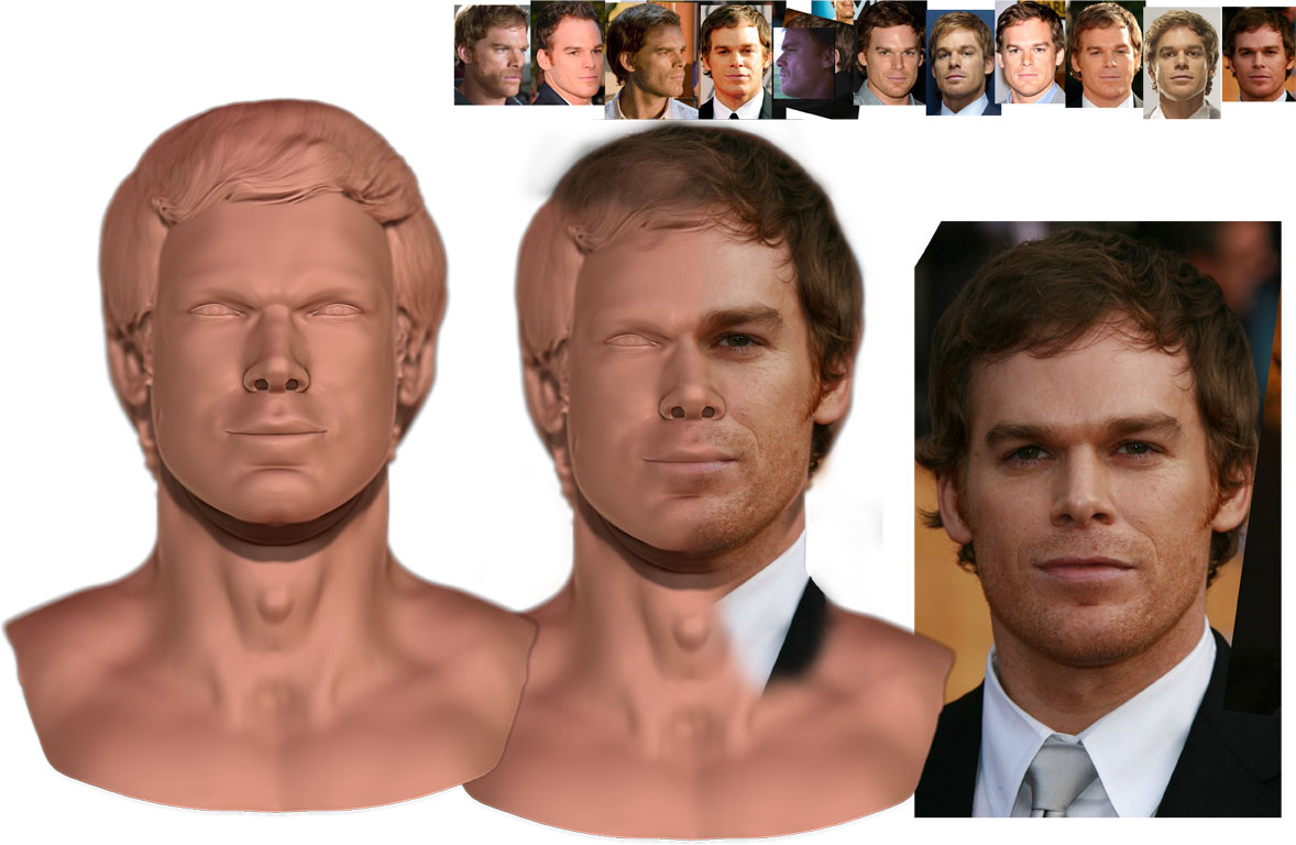 DEXTER_WIP_ZBRUSH.jpg