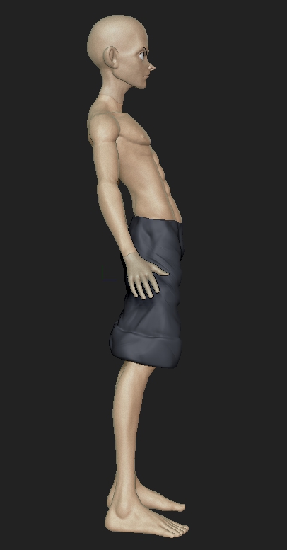 ZBrush ScreenGrab02.jpg