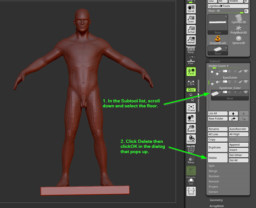 2019-11-10%2008_34_56-ZBrush