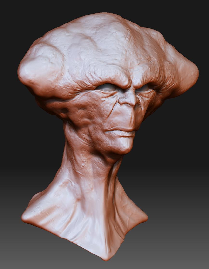 alienca03fg3.jpg