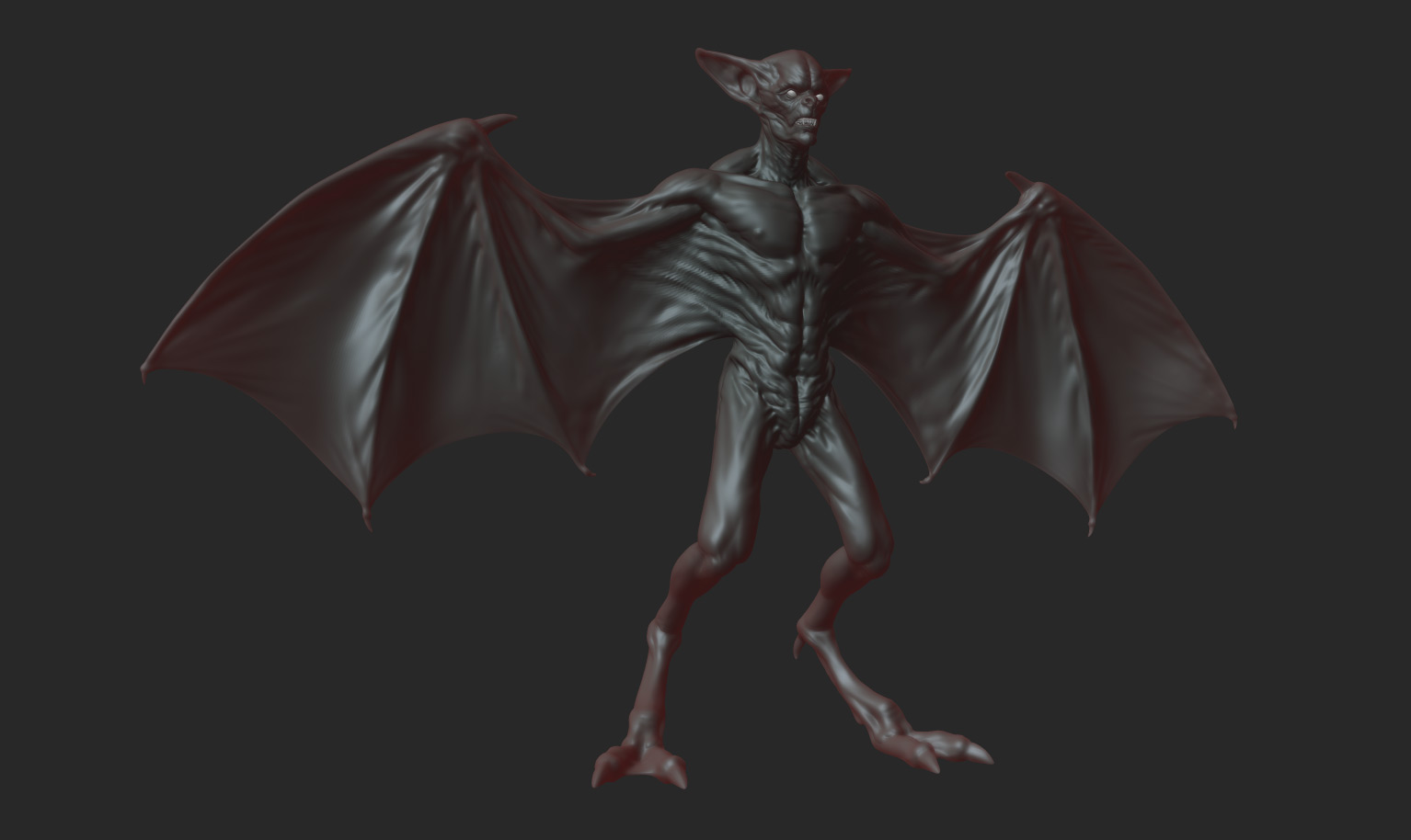 vampbat003.jpg