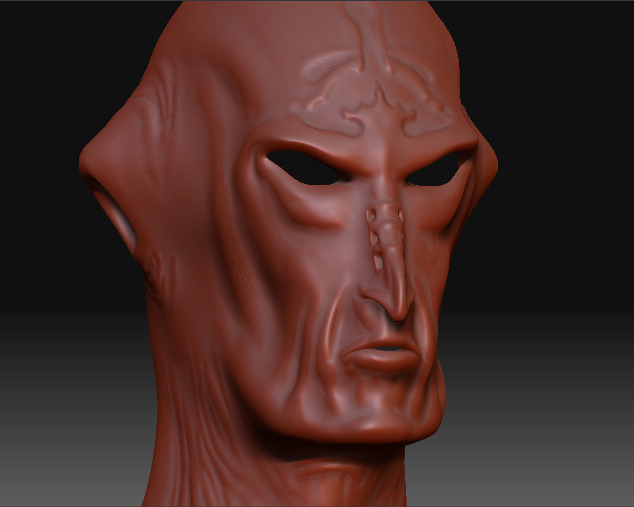 evil2.jpg