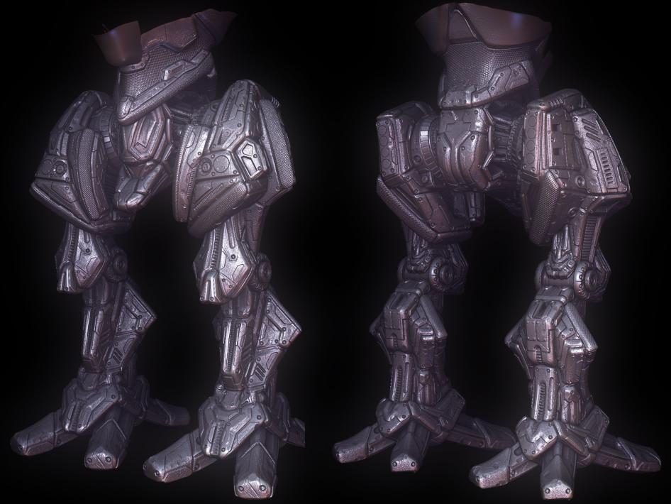 W_I_P__IronHail2_by_Crashmgn.jpg