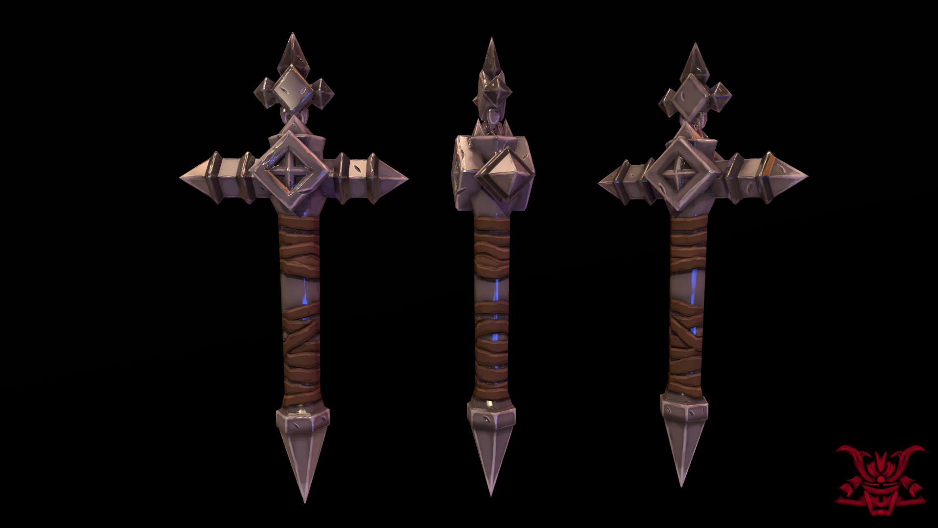 Whip-22.jpg