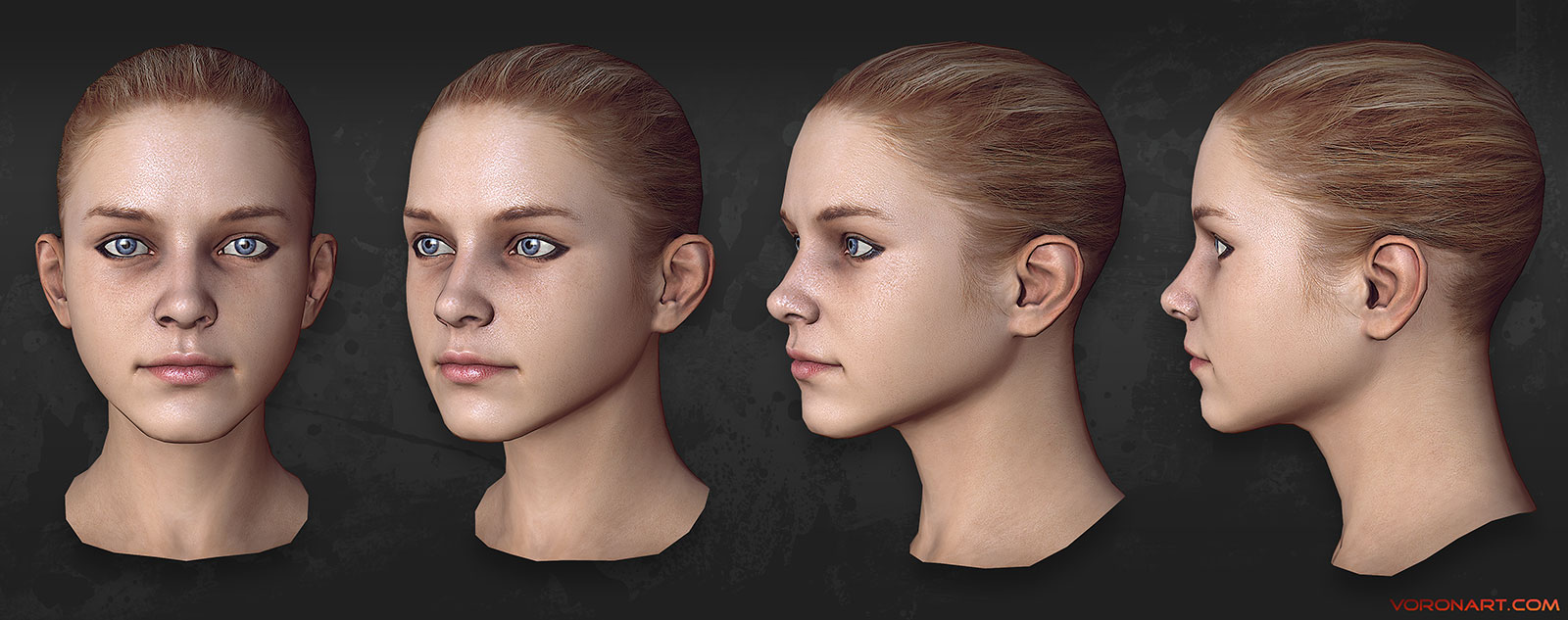 3d-girl-head-real-time-low-poly-01.jpg