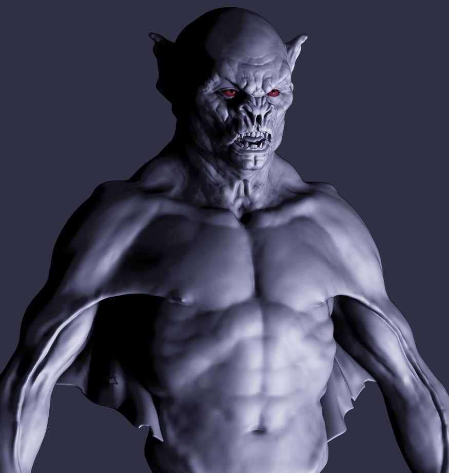 batdrac3.jpg