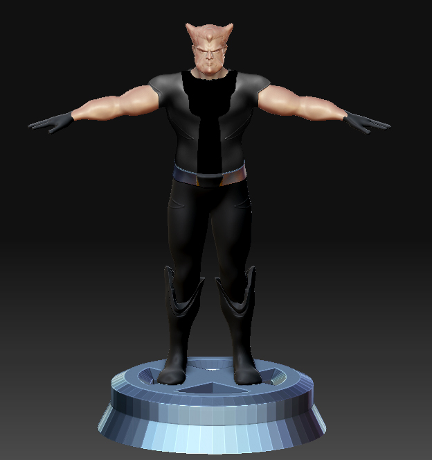Logan_in_ZB_by_Durepoxi.jpg