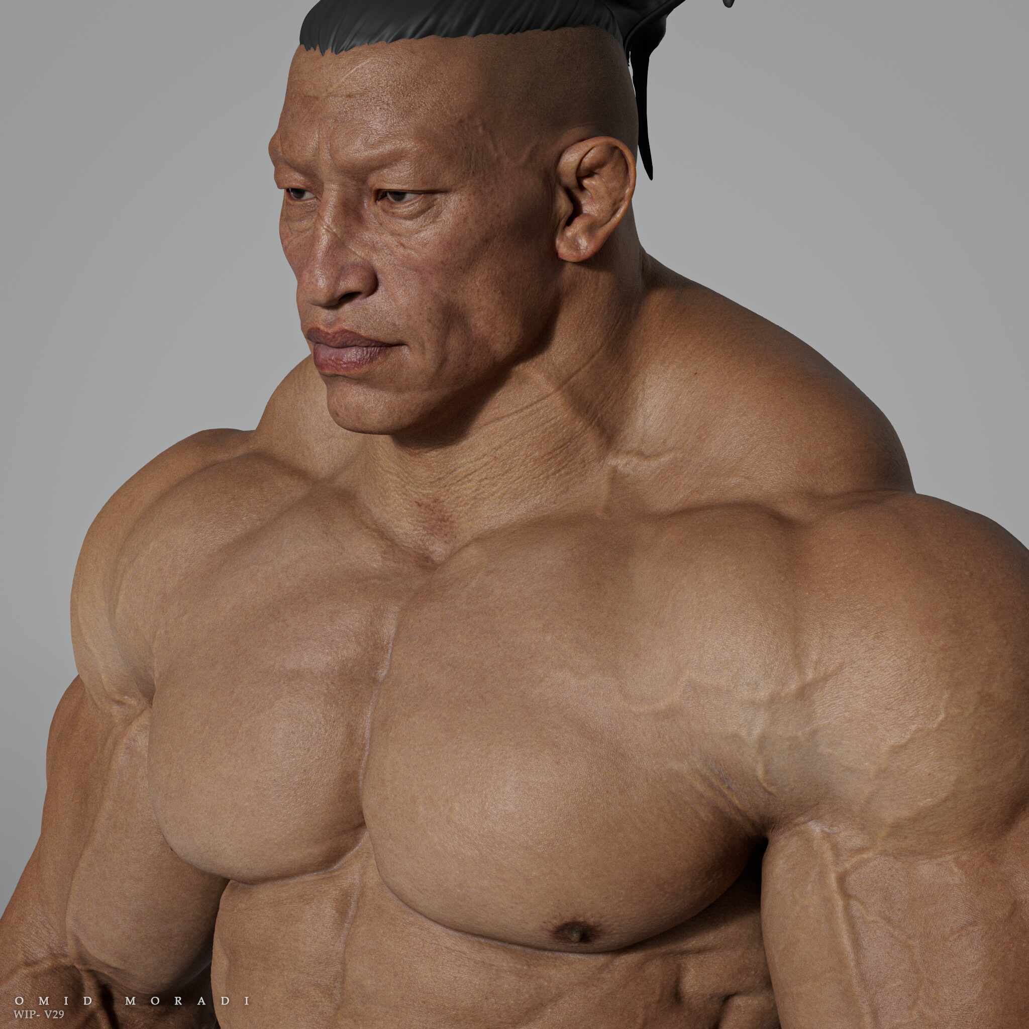 ufc_V29_001