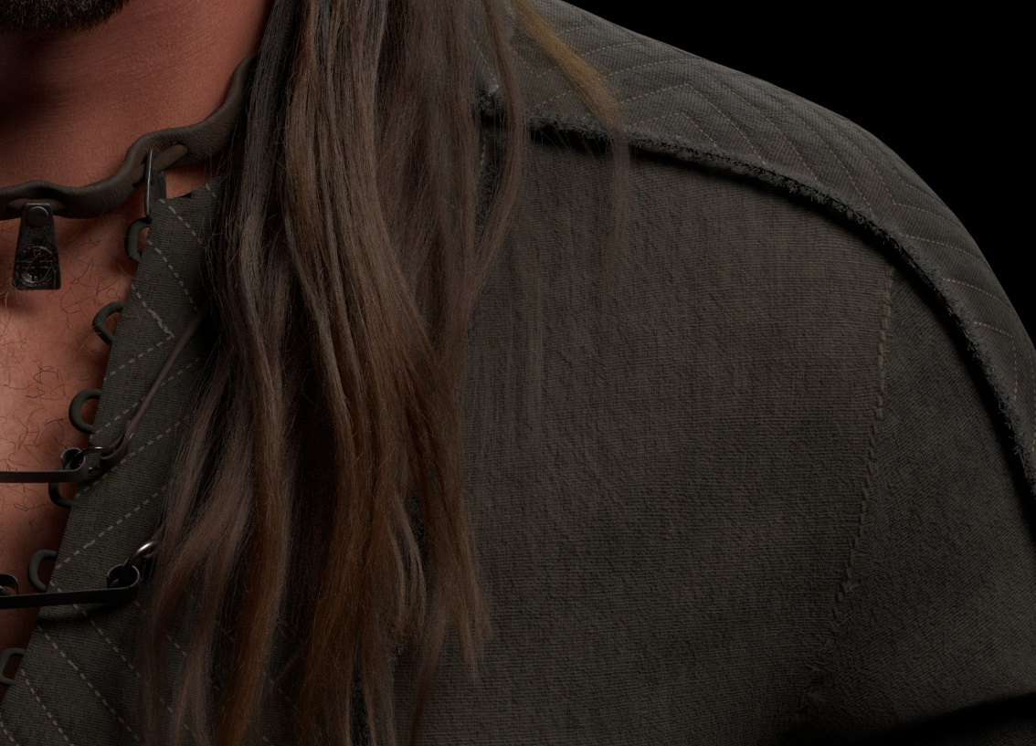 Screenshot_22