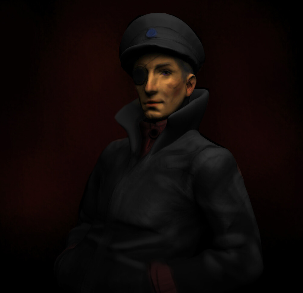ehren-bienert-aviator1-ztl