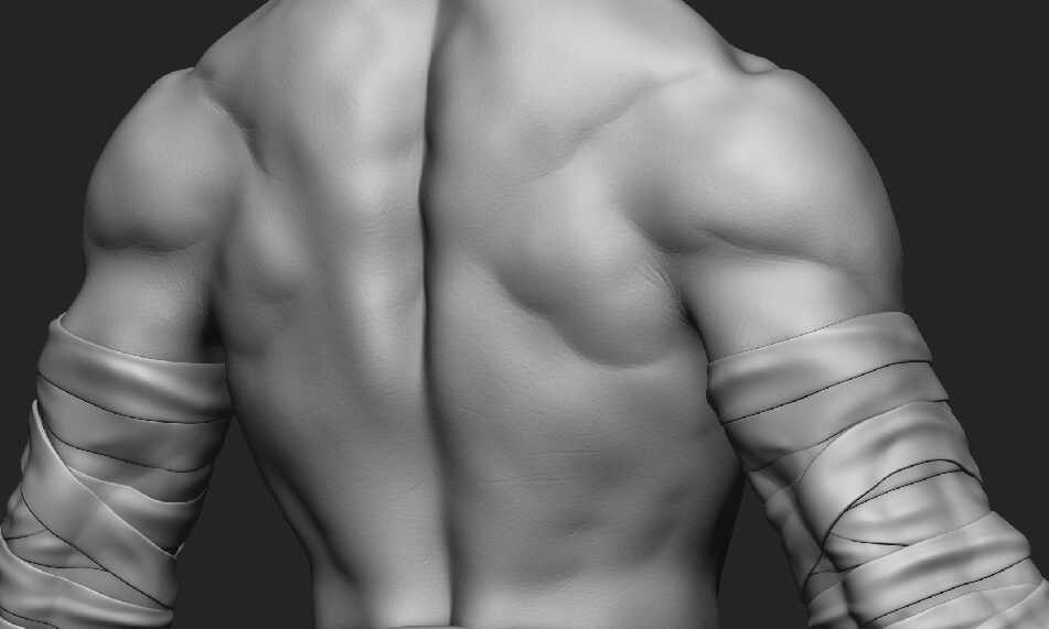 zbrush render 12.PNG