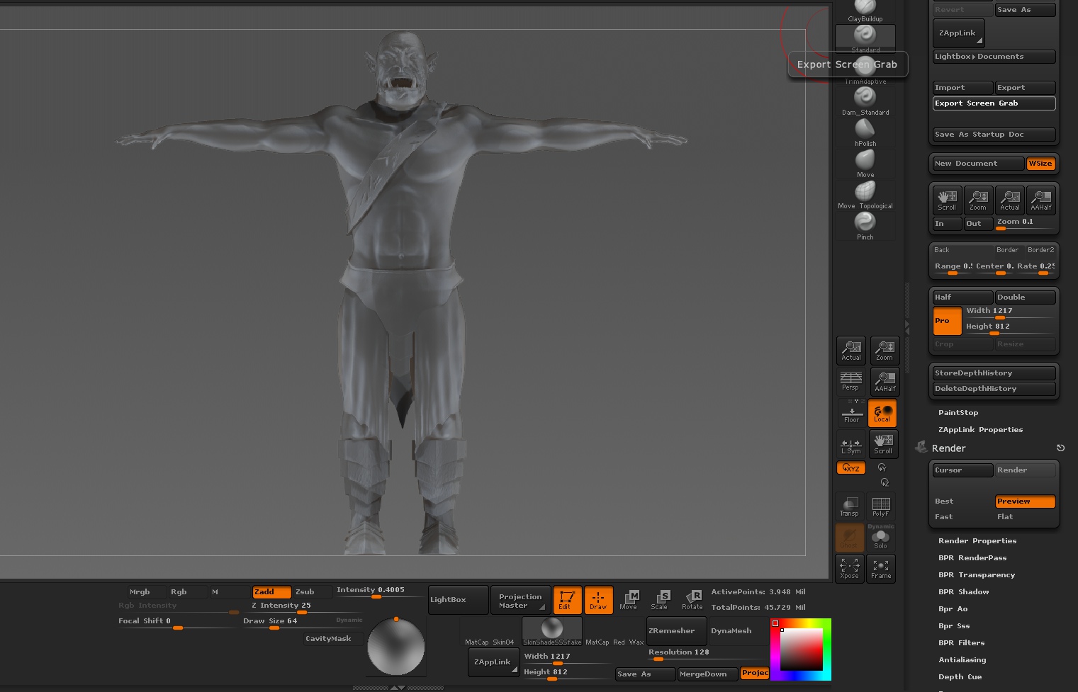 ZBrush ScreenGrab03.jpg