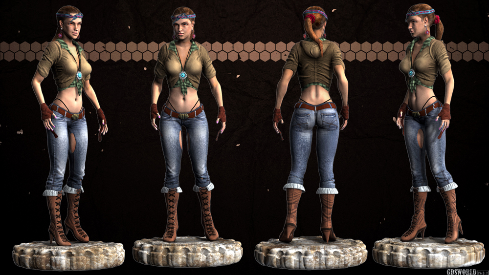 Texture_Sheet_zbrush.jpg