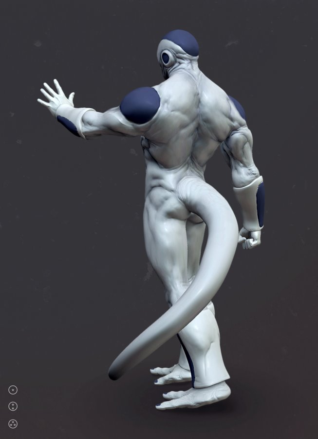 Freezer02.jpg