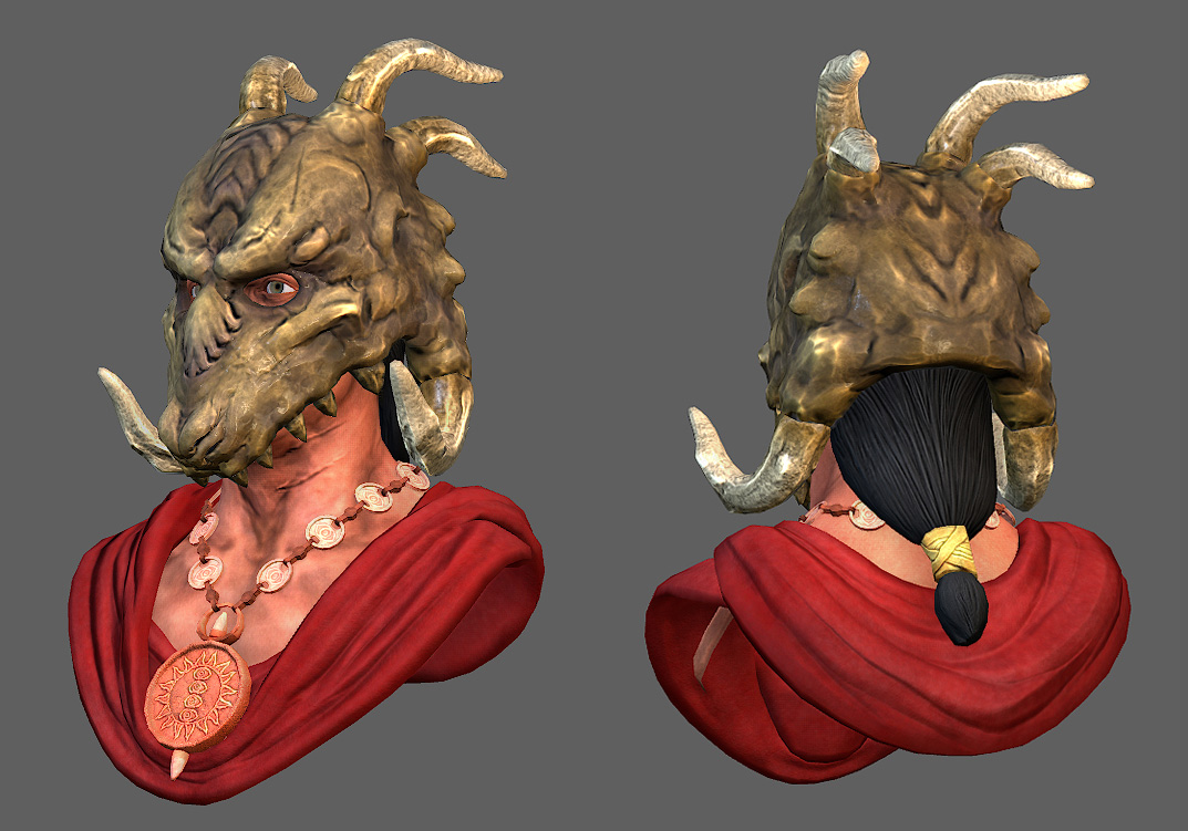 zknight_color_w_helm.jpg