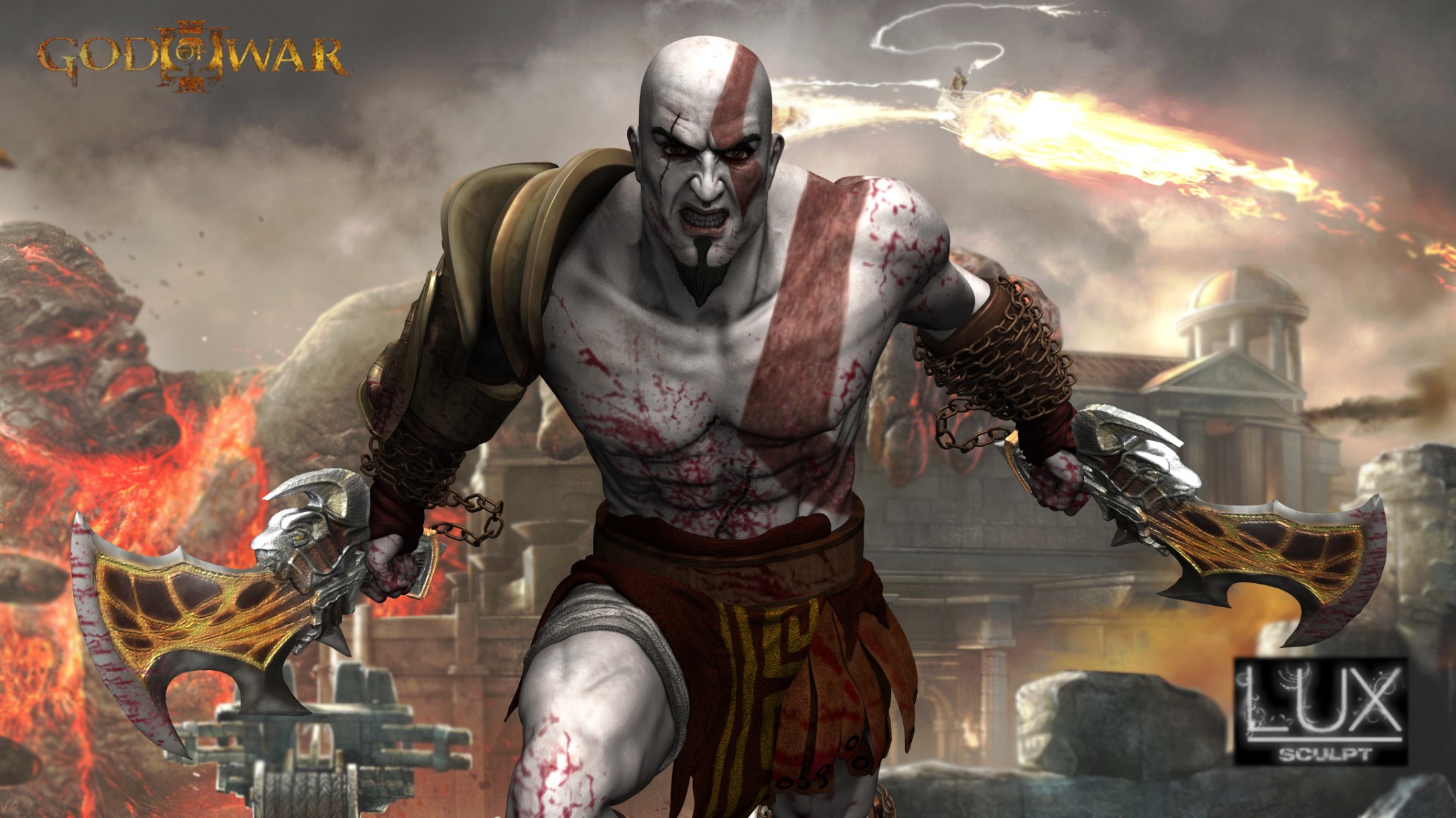 Screenshot_2.jpg