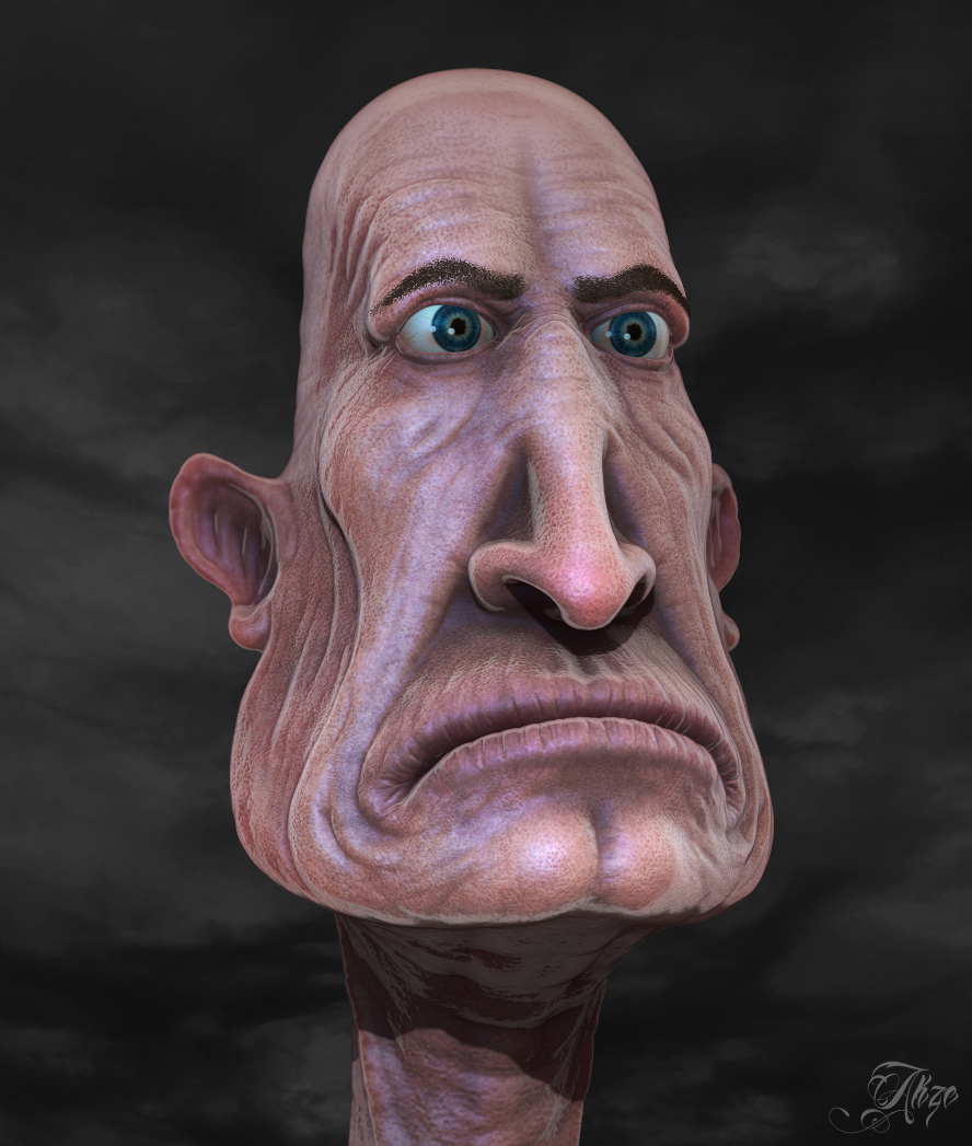 Oldman2.jpg