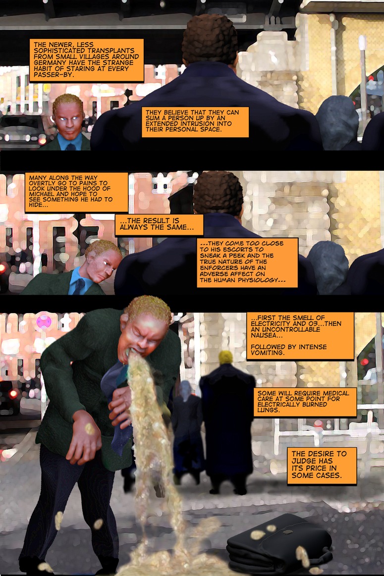 APpage13Big.jpg
