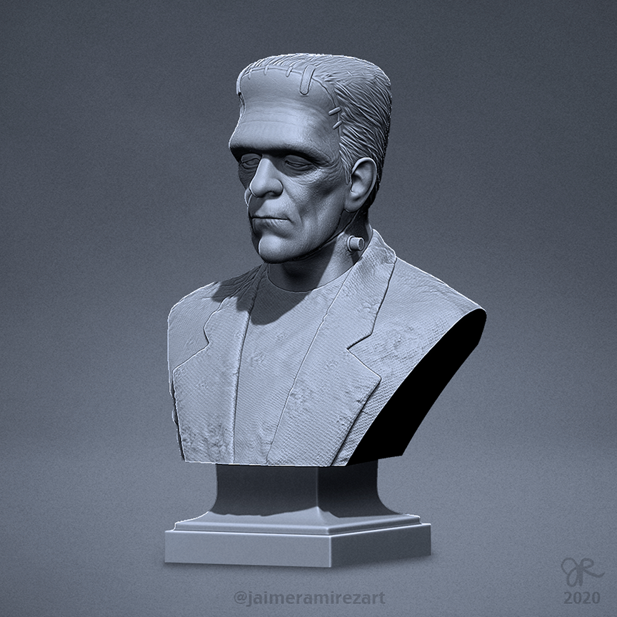 Frankenstein_01b_JR