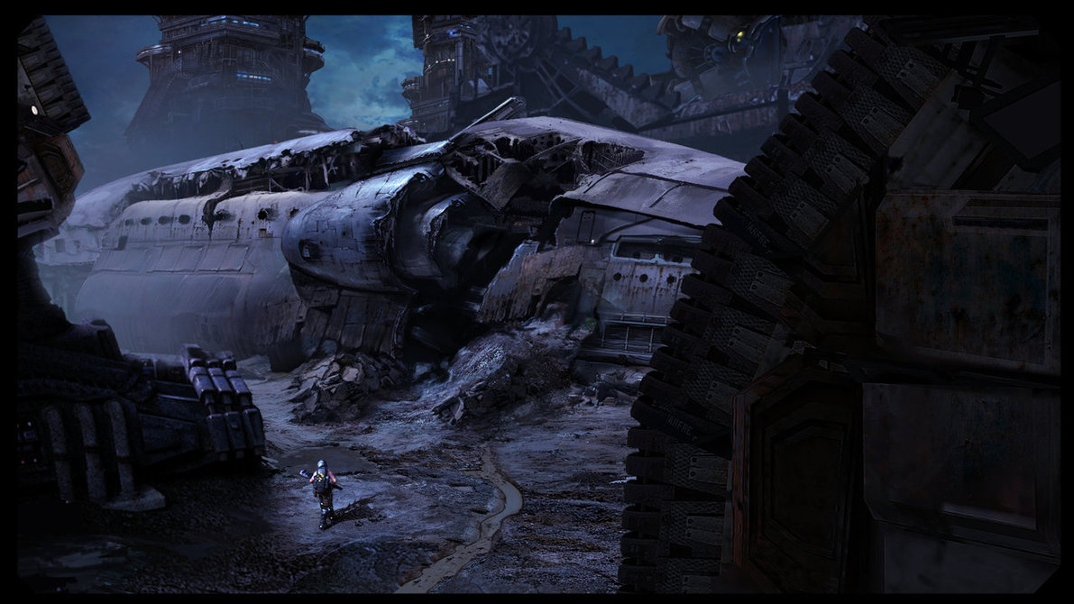 crashsite.jpg