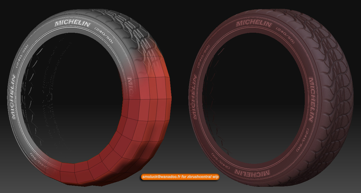 TestZB3-Roue.jpg
