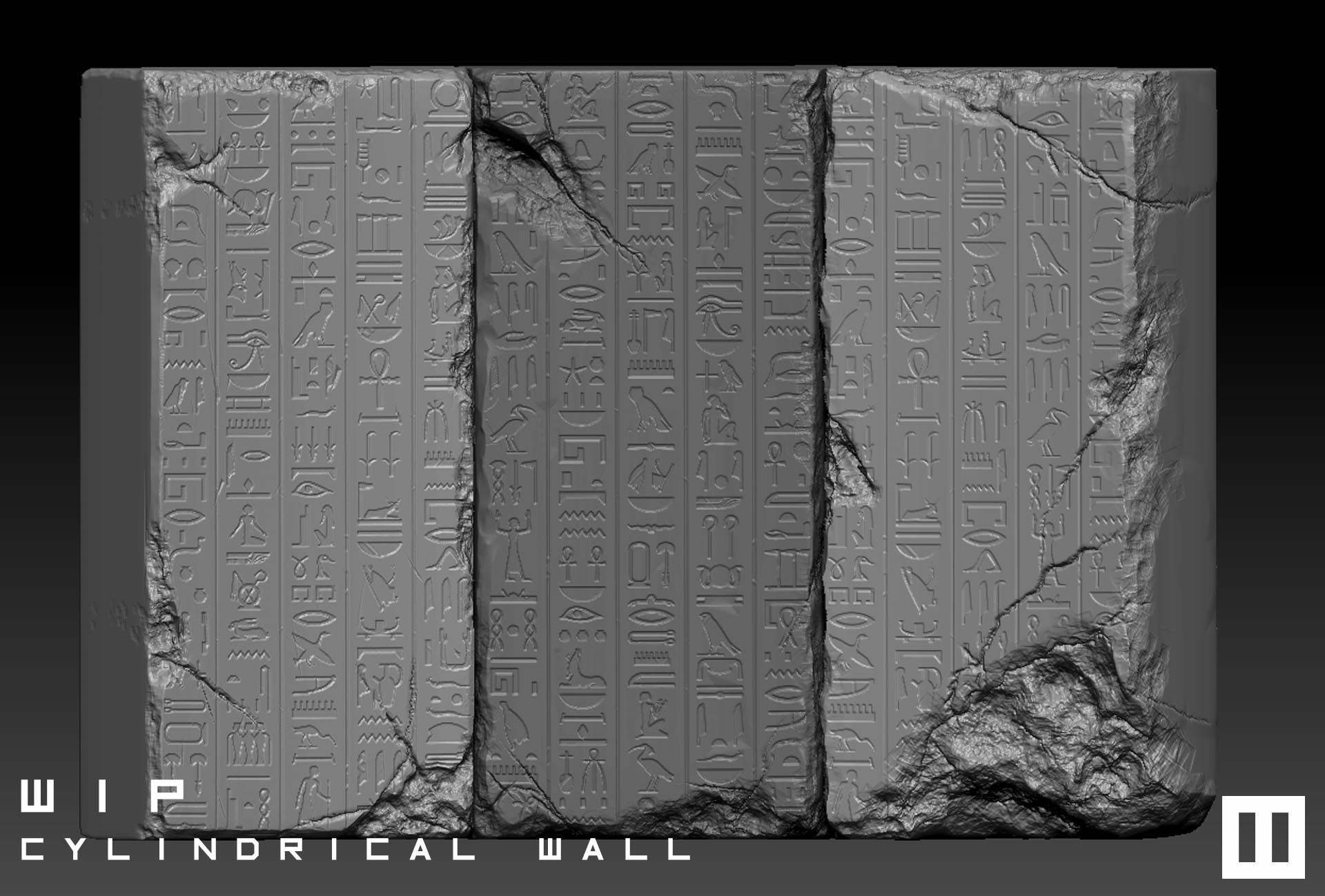 zbrush wall wip.jpg