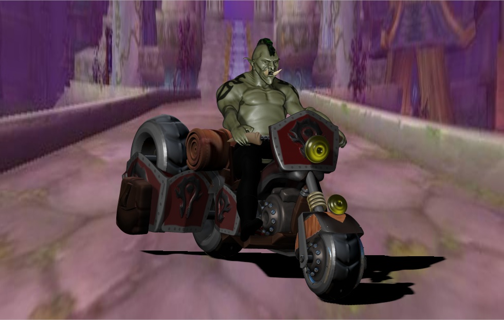 Tor'ok 4.jpg