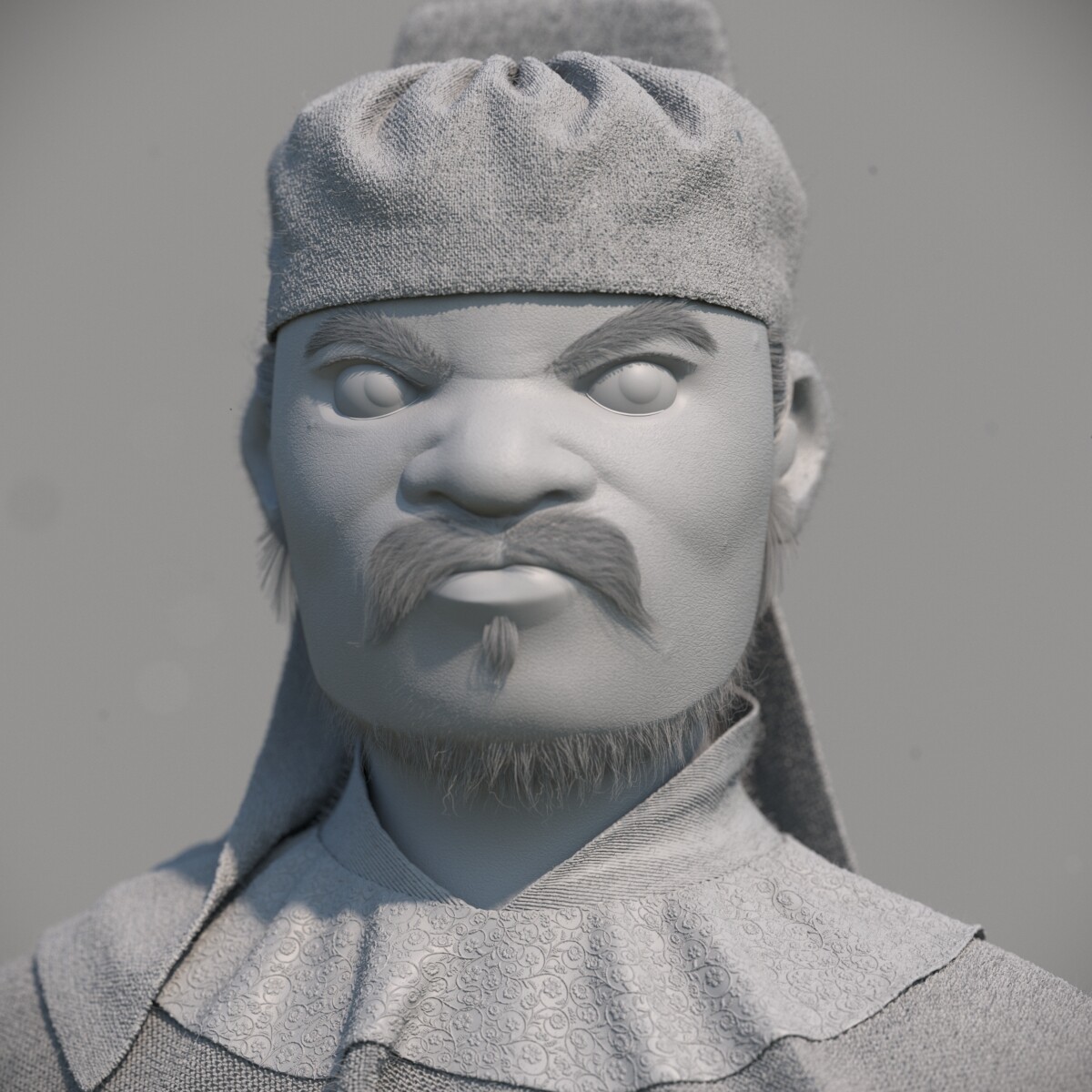 sichen-lin-47