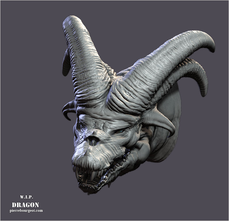 dragon02.jpg