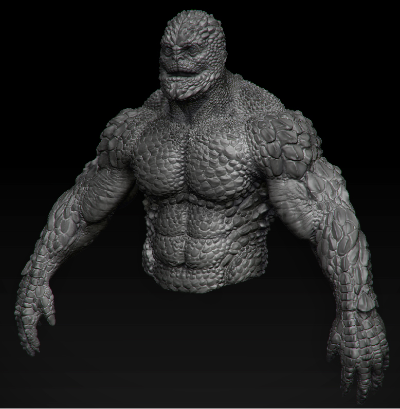 croc04.jpg