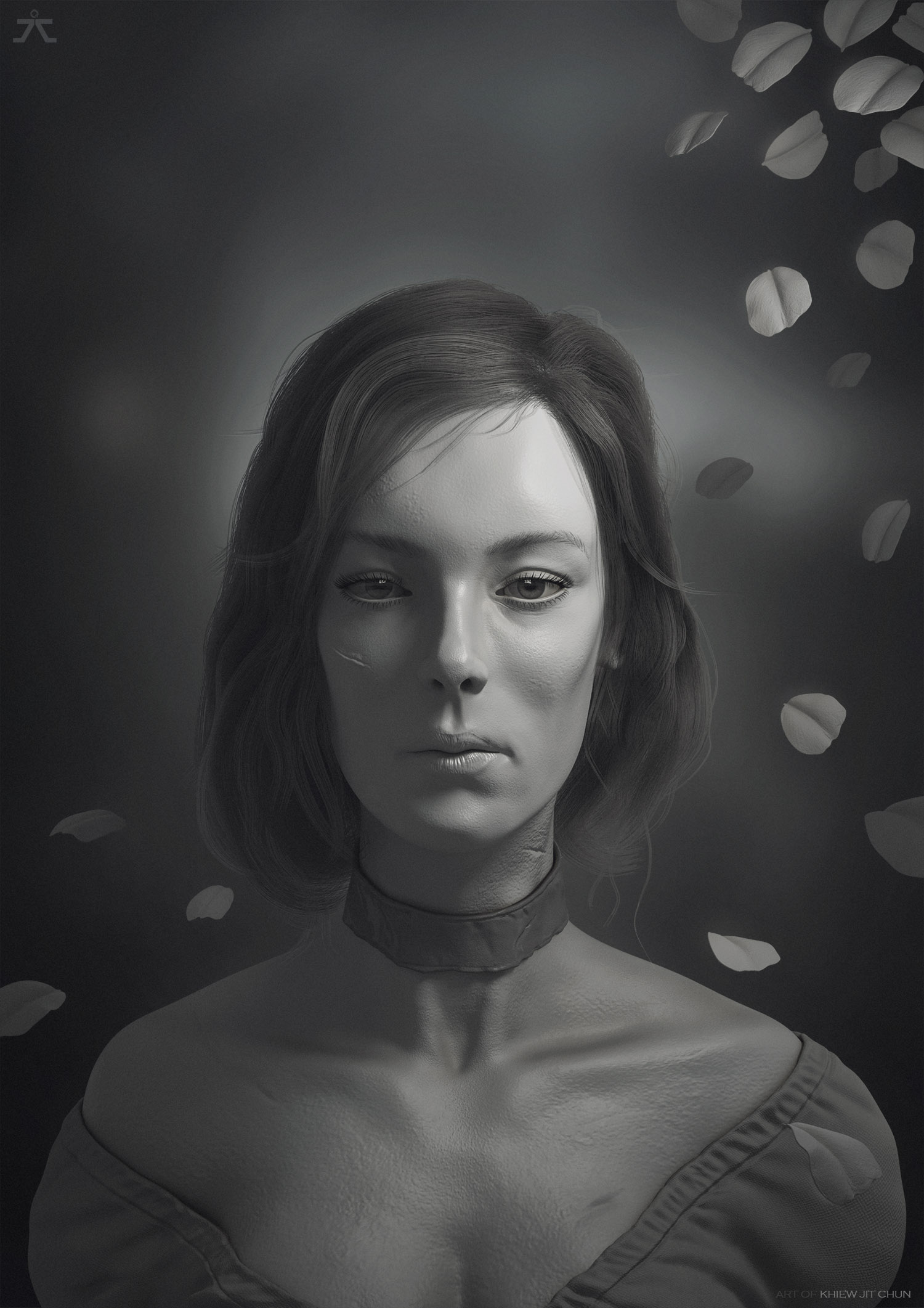 Night_Still_03.jpg