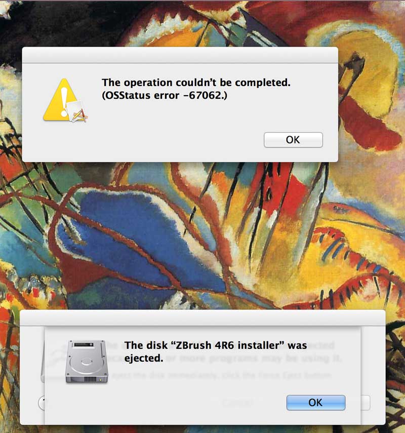 error.jpg