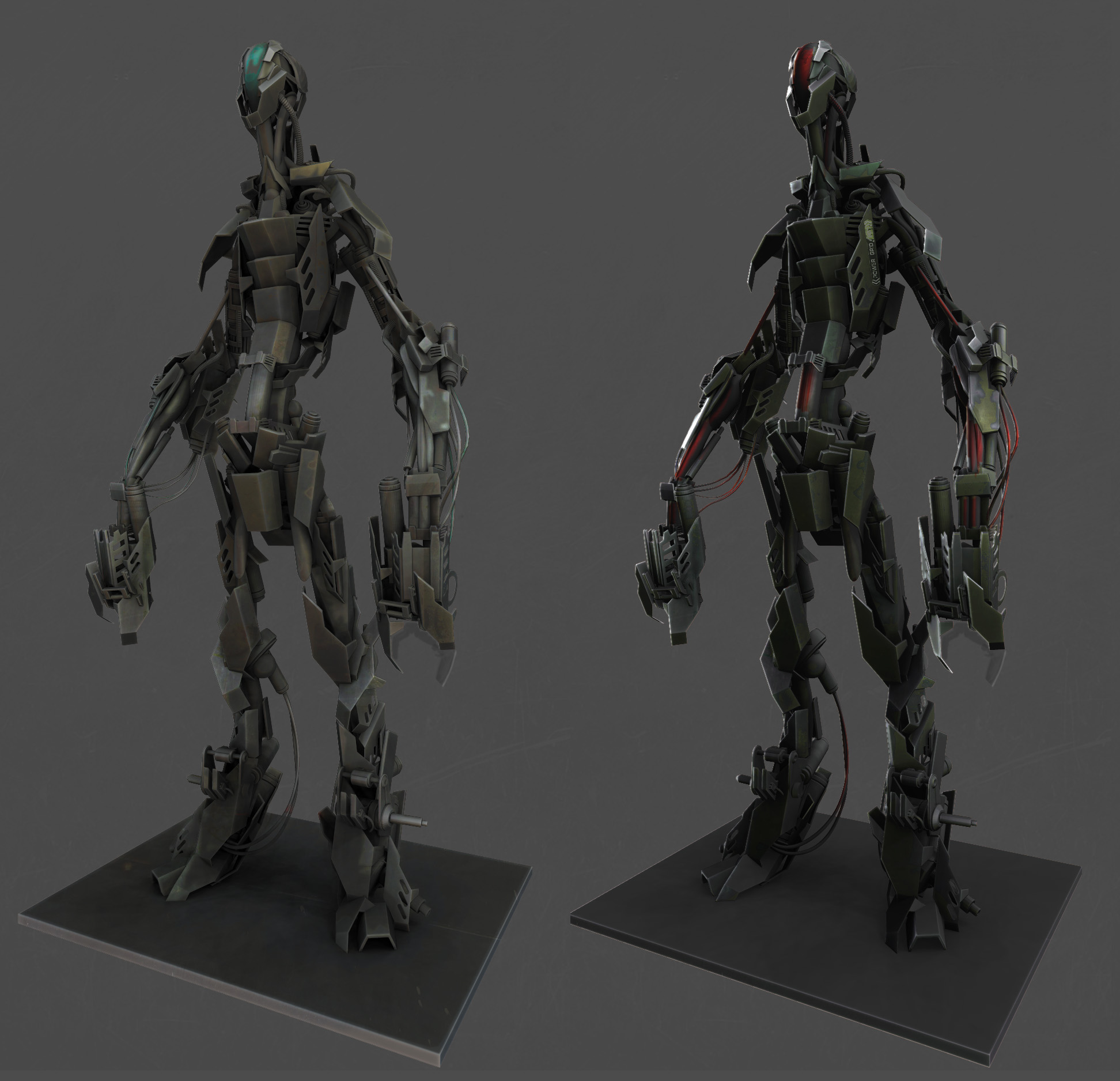 RoboticVersions.jpg