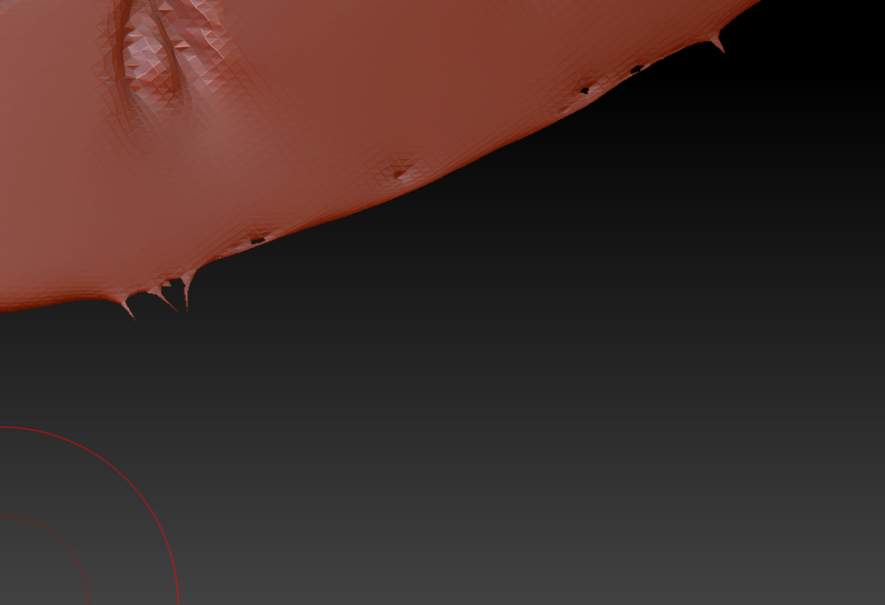 Screen Shot 2014-09-29 at 12.01.00 PM.png