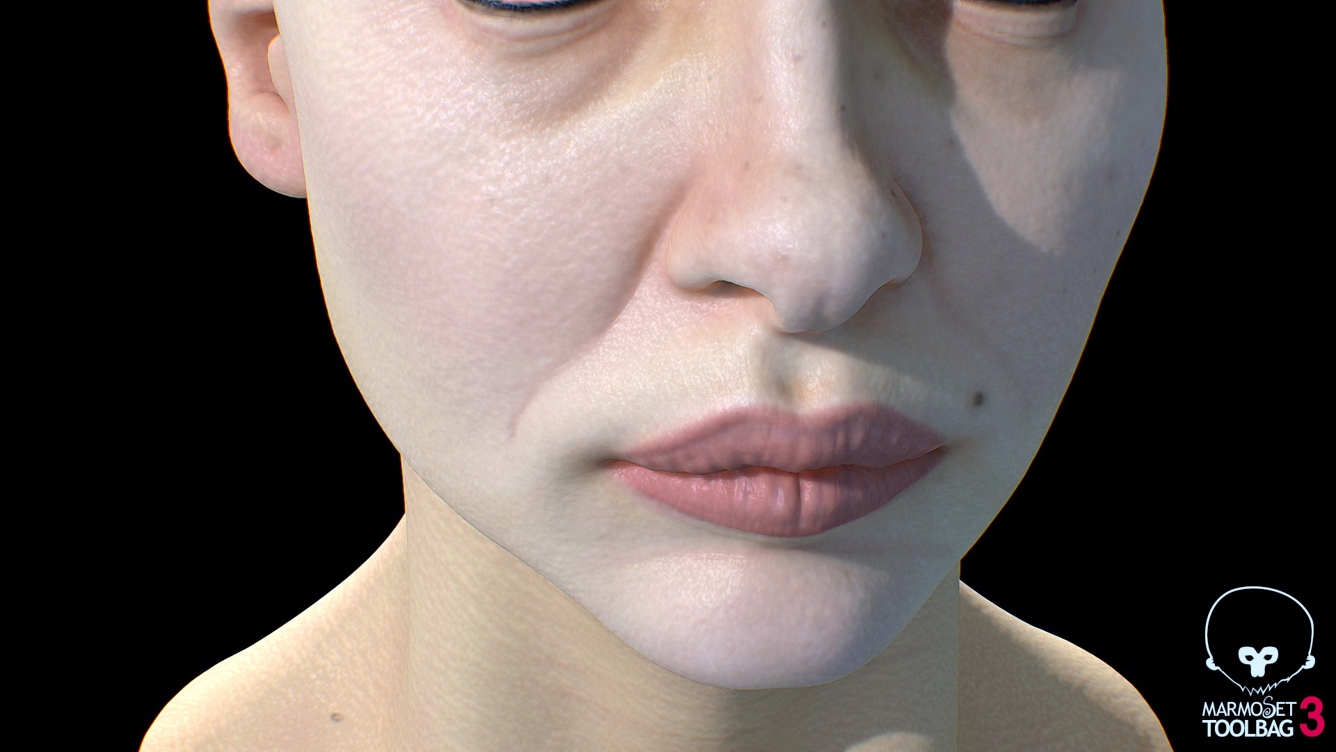 screenshot005.jpg