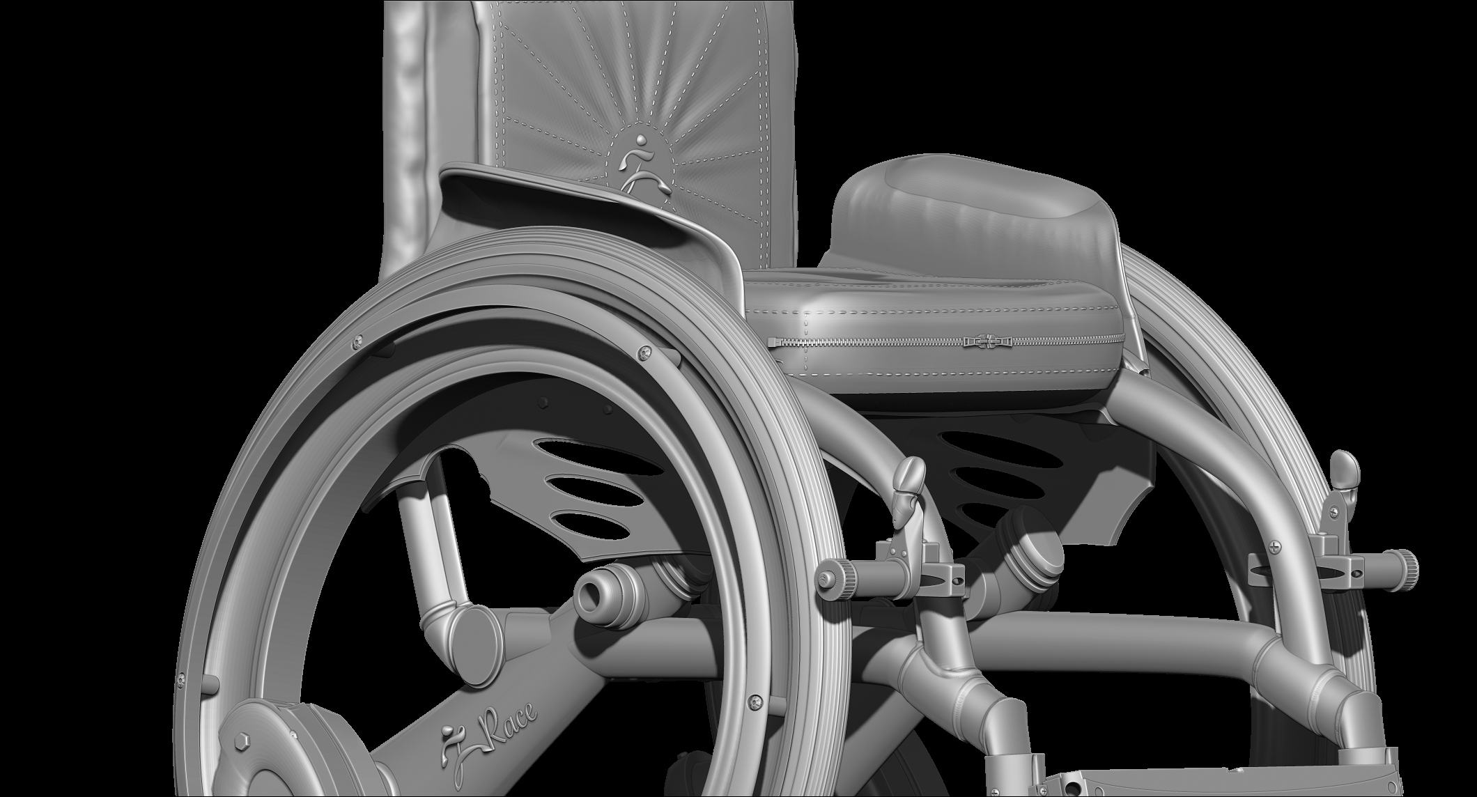 BPR_Render5.jpg