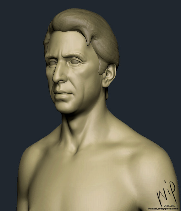 man_wip01.jpg