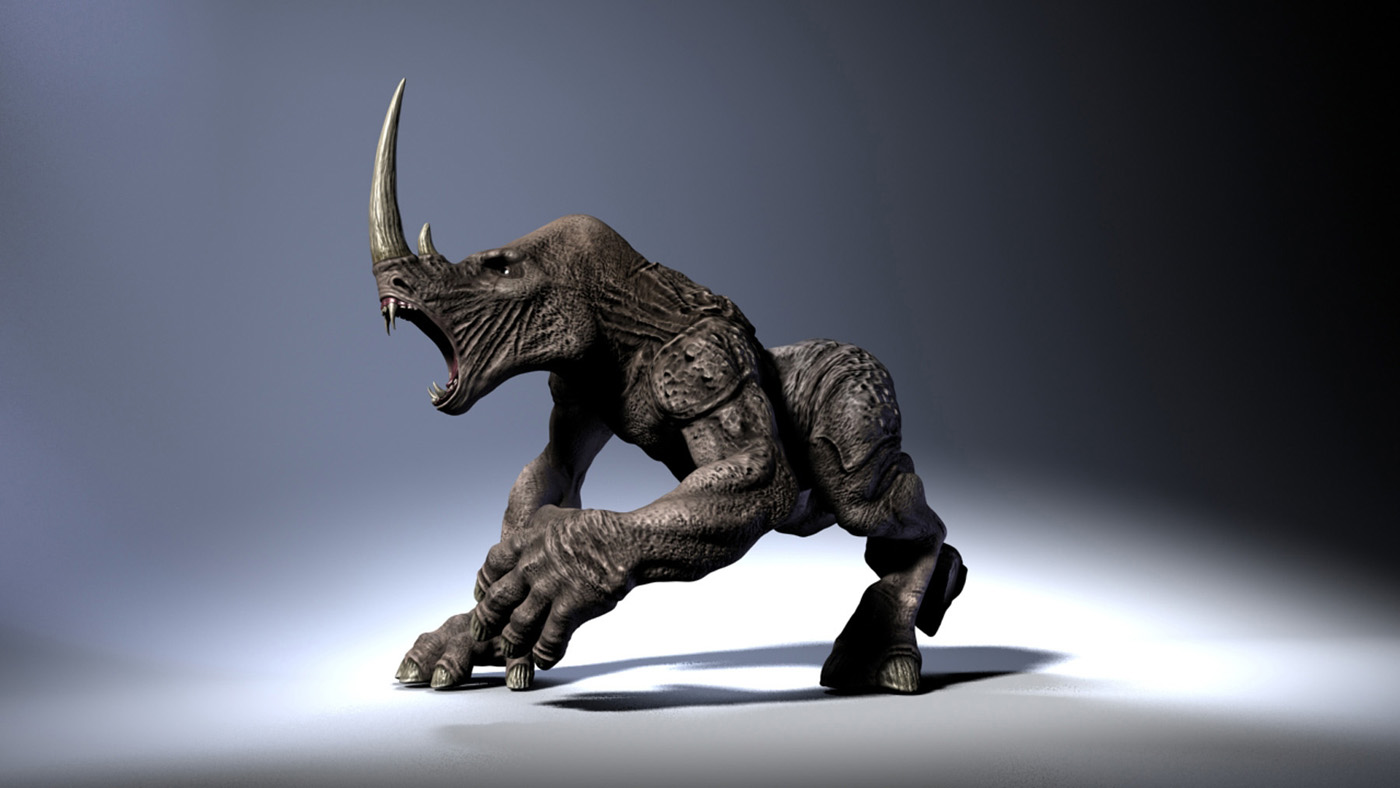 Rhino.jpg