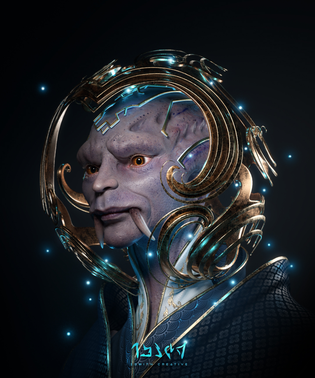Render_01