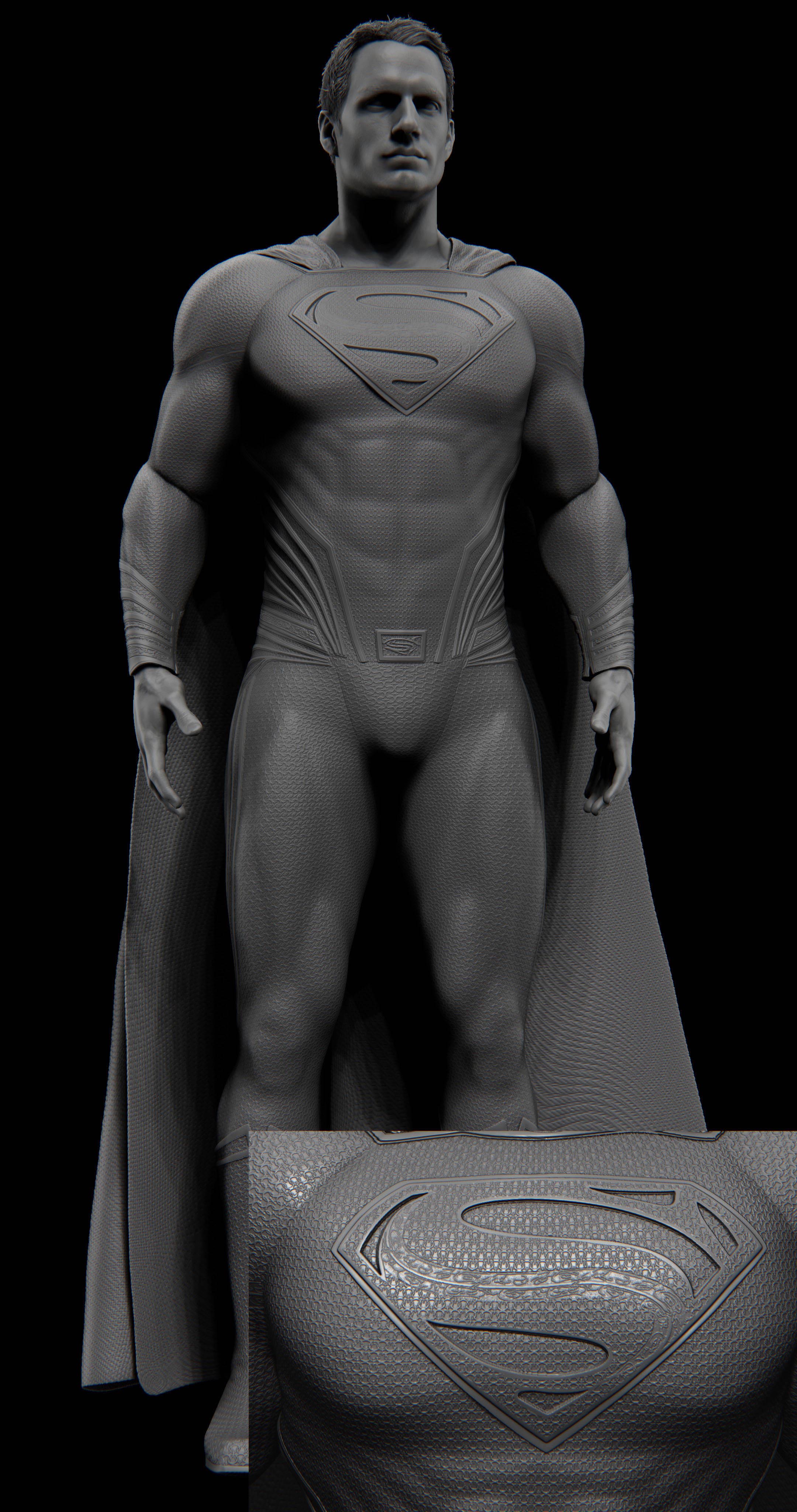Supes2.jpg